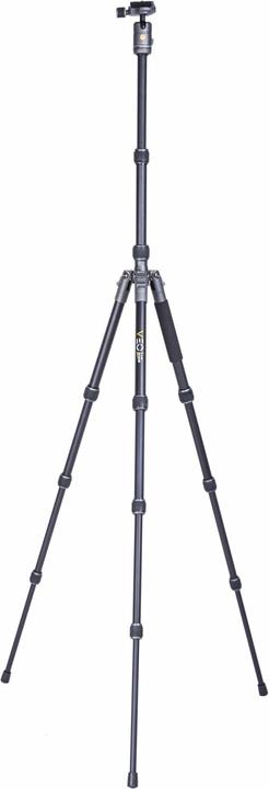 Produktbild Vanguard VEO 3GO 204CB (Carbon)