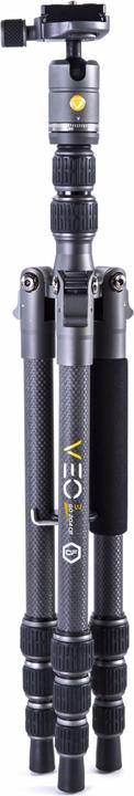 Produktbild Vanguard VEO 3GO 204CB (Carbon)
