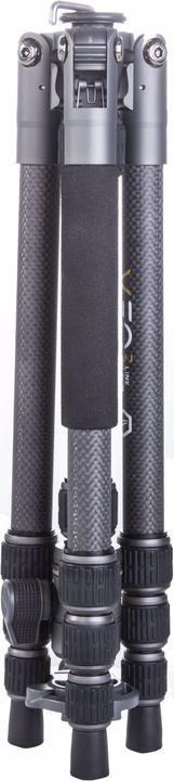 Produktbild Vanguard VEO 3GO 204CB (Carbon)