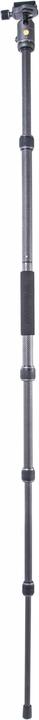 Produktbild Vanguard VEO 3GO 204CB (Carbon)