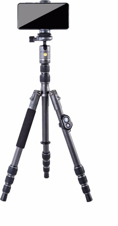 Produktbild Vanguard VEO 3GO 204CB (Carbon)