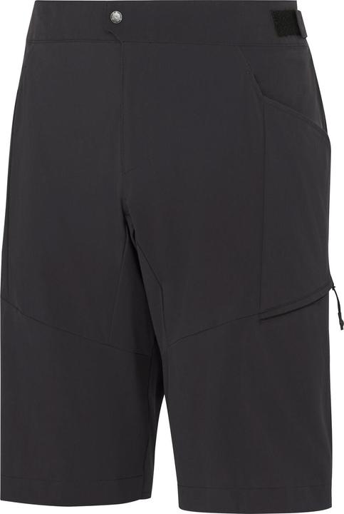 Vaude Qimsa Pro Shorts