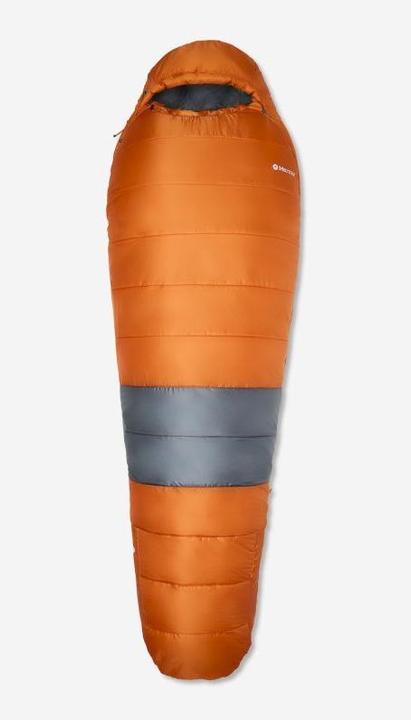 Immagine prodotto Marmot Trestles Elite Eco 0 - Schlafsack
