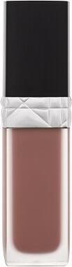 Produktbild Dior Rouge Forever Rouge No 100 (100 Forever Nude Look)