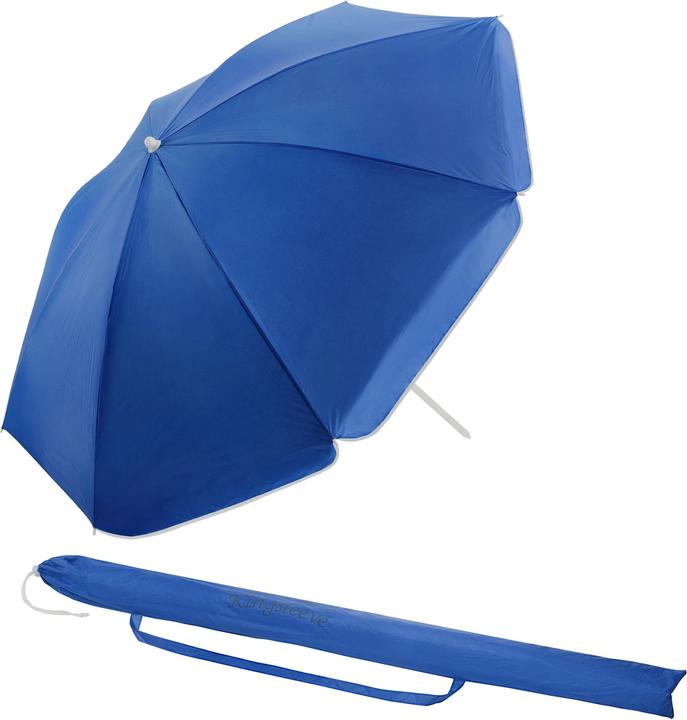 Produktbild Kingsleeve Sonnenschirm (2 m)