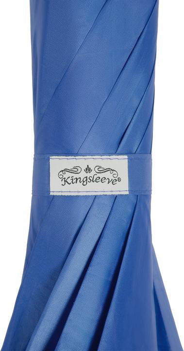 Produktbild Kingsleeve Sonnenschirm (2 m)