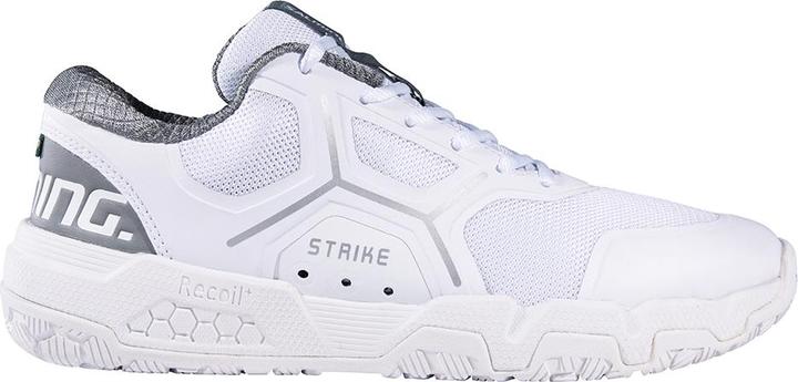 Immagine prodotto Salming Scarpa da interno Recoil Strike (36 2/3)