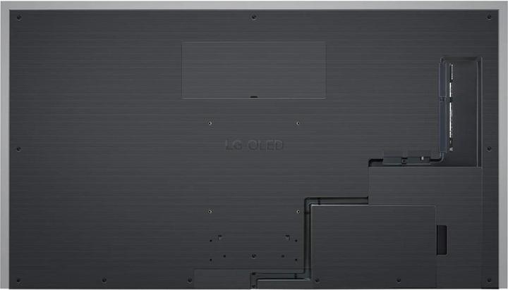 Image du produit LG OLED77G39LA (77", G3, OLED, 4K, 2023)