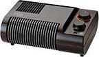 Image du produit Soler&Palau TL-20 N