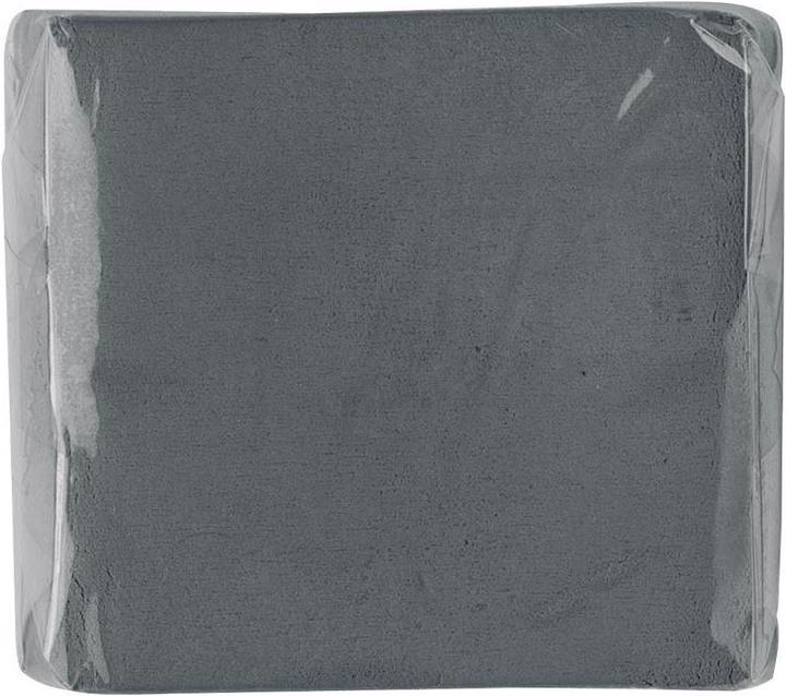 Caran d'Ache Knetgummi