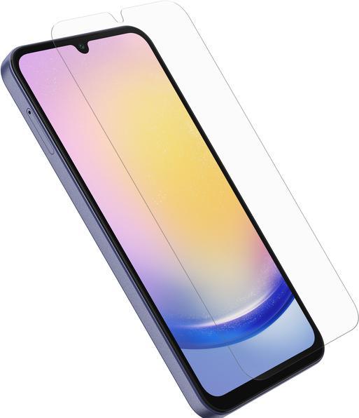 Produktbild OtterBox Screen Protector Glass (1 Stück, Samsung Galaxy A25 5G)