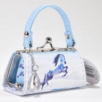 Image du produit Kögler Cheval Blanc, MiniBag, Mario Moreno Colorline, 9.4