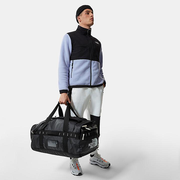 Immagine prodotto North Face Voyager (62 l)