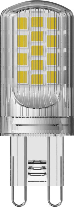 Immagine prodotto Osram Pin (G9, 4.20 W, 470 lm, 1 x, E)
