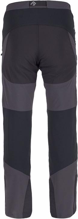 Immagine prodotto Directalpine Pantaloni Cascade Light (M)