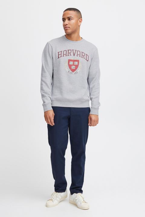 Produktbild Blend Sweatshirt - Sweatshirt - 20716638 (L)