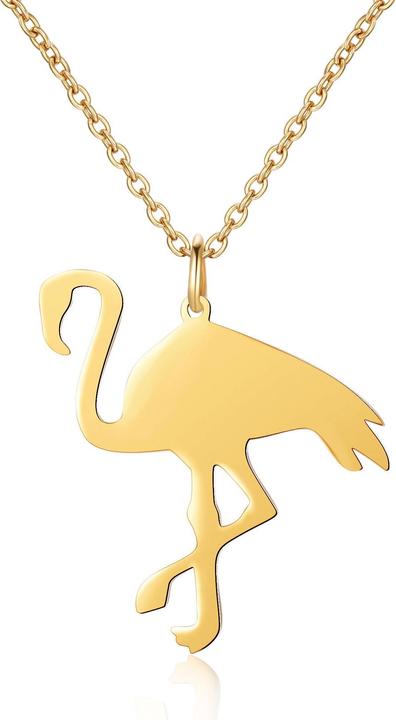 Immagine prodotto Ailoria Flamant (Acciaio inossidabile)