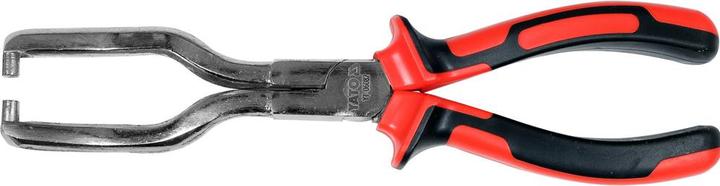 Image du produit Yato YT-06082 (235 mm)