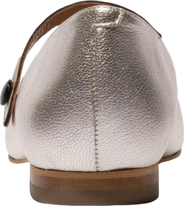 Actual product image Fly London Ballerinas (40)