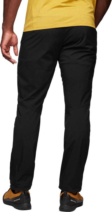 Actual product image Black Diamond M Technician Alpine Pants (36)