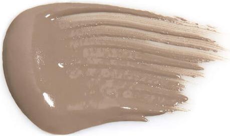 Image du produit Anastasia Beverly Hills Dipbrow Gel (Blonde)