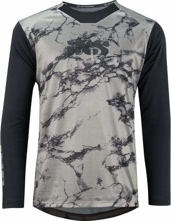Image du produit iXS Maillot de cyclisme Trigger X Air (XXL)