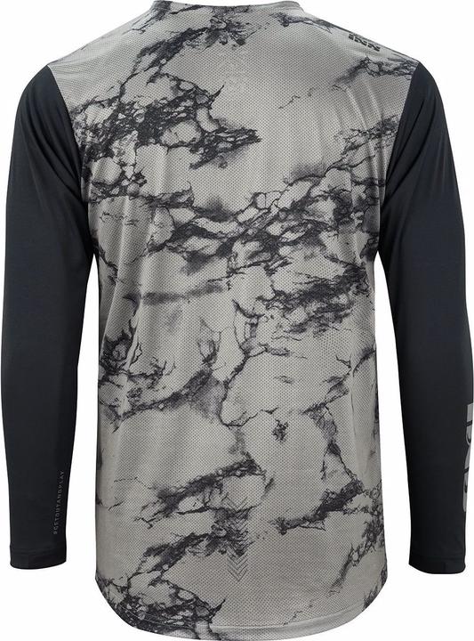 Image du produit iXS Maillot de cyclisme Trigger X Air (XXL)