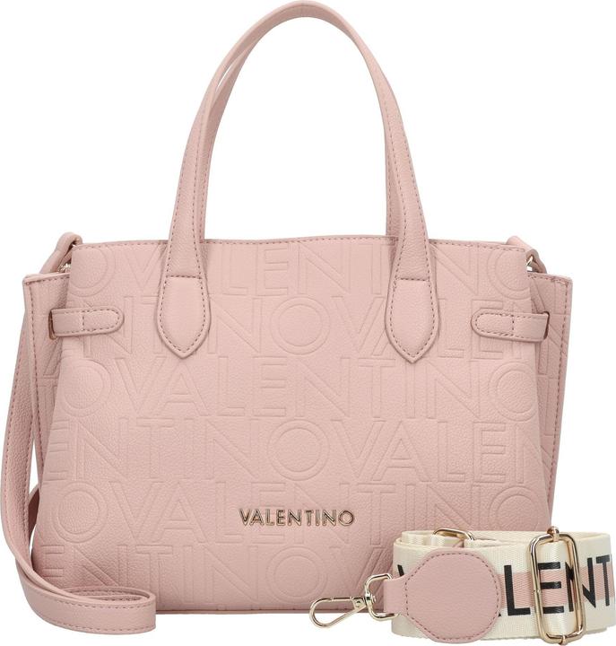 Immagine prodotto Valentino Pansy Handtasche 30 cm (9 l)