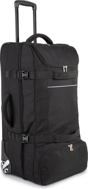 Kimood Trolley XL