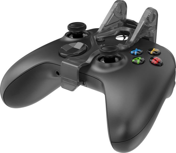 Actual product image OtterBox Mobile Gaming Clip (Xbox One S, Xbox Series X, Xbox One X, Xbox Series S)