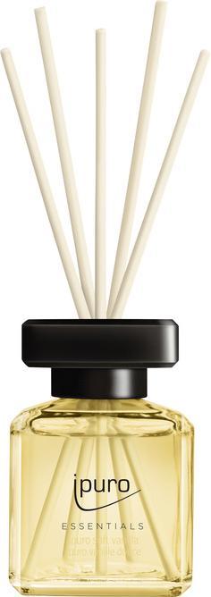 Image du produit Ipuro Essentials (50 ml)