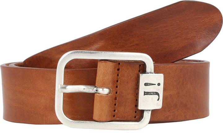 Joop! Gürtel Leder (95)