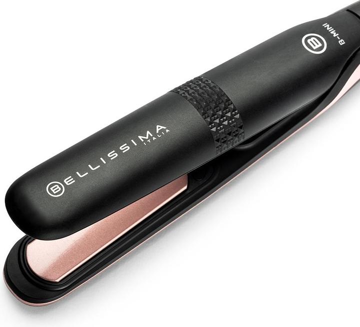 Actual product image B-Mini (Straightening iron)