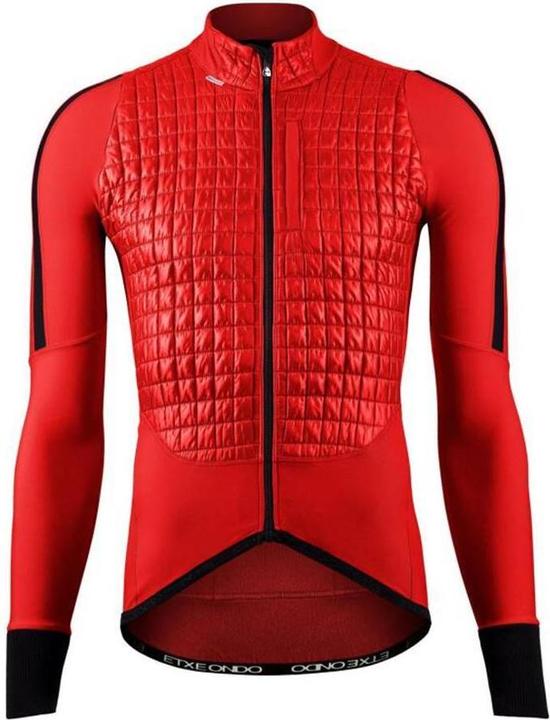 Produktbild Etxeondo winterjacke arri (XL)
