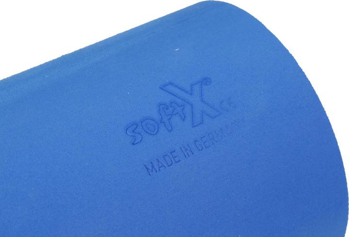 Produktbild SoftX ® Faszien-Rolle 145 Mini