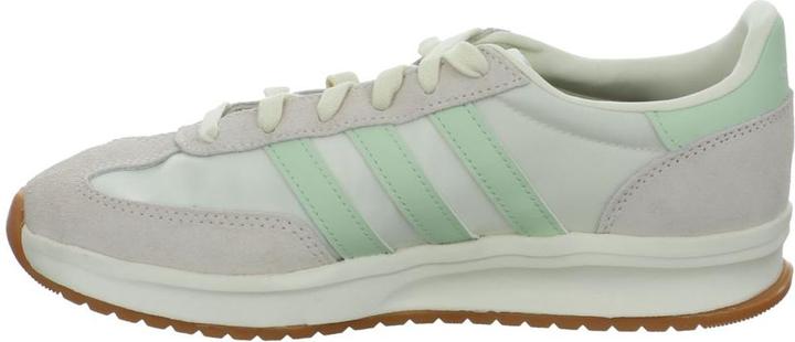 Actual product image adidas Run 70s 2.0 (38)