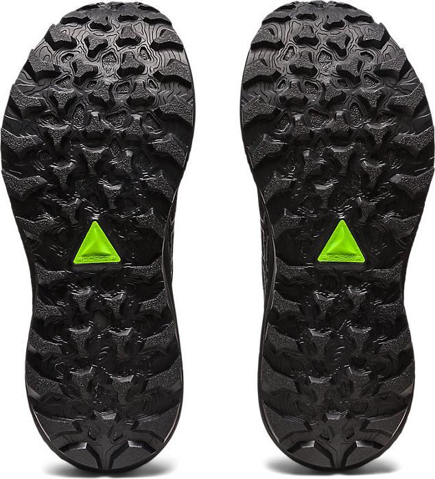 Image du produit ASICS Performance Femmes Gel-Trabuco 11 GTX (39)