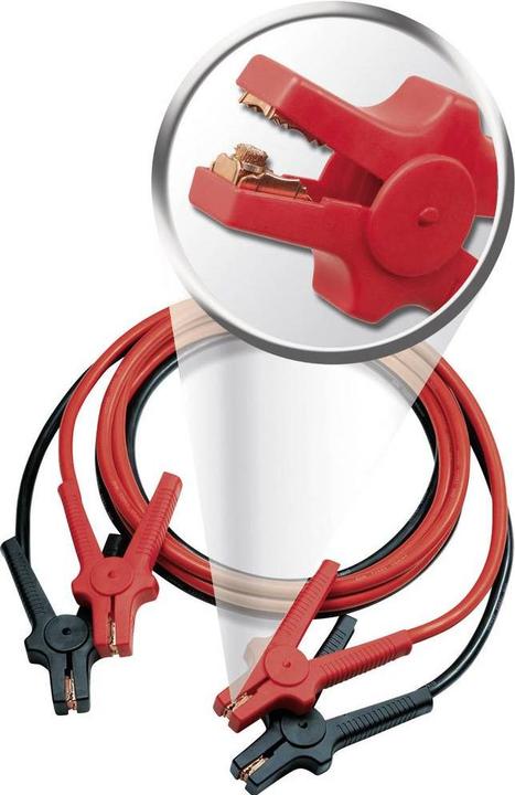 Actual product image AEG Sp 16