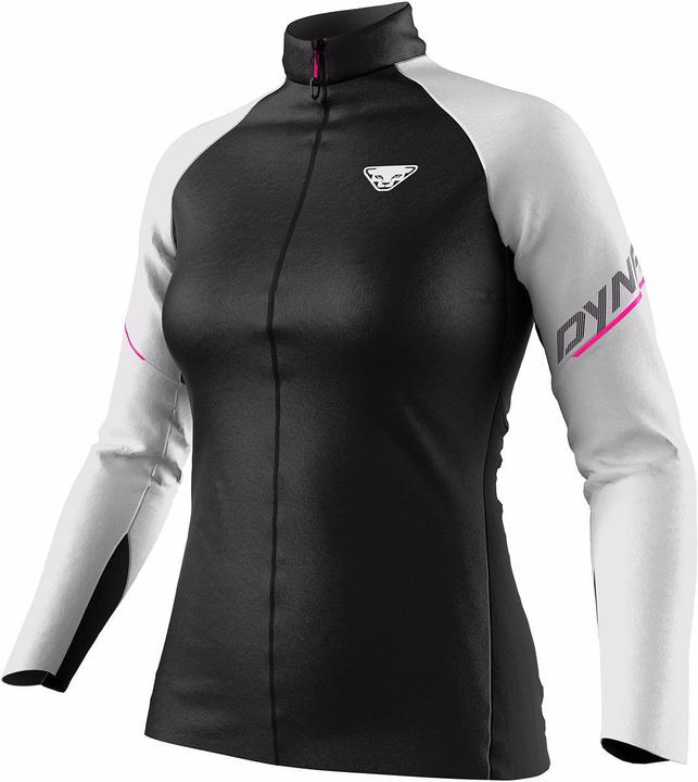 Dynafit Dna Windjacke