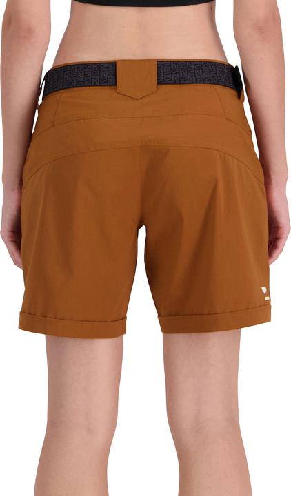 Image du produit Mons Royale Short de dérive (M)