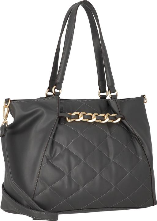 Image du produit Gabor Sac à main Charlotte 43.5 cm (16 l)