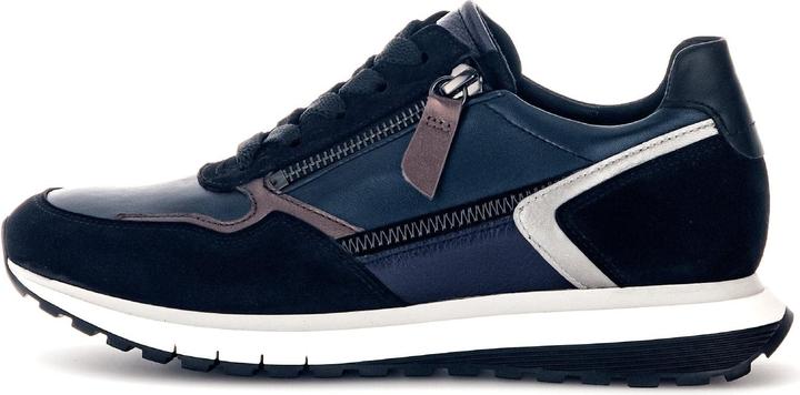 Actual product image Gabor Sneaker (37)