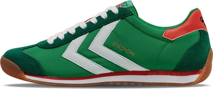 hummel Stadion Nylon