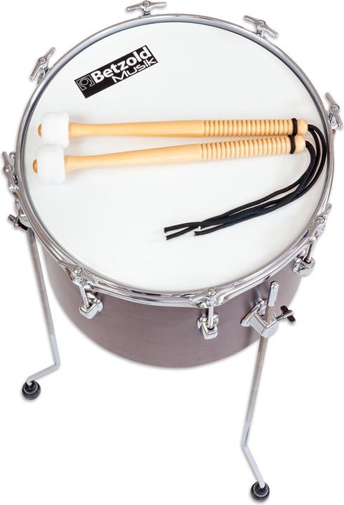 Immagine prodotto Betzold Musik Timpani accordabili (Timpani)