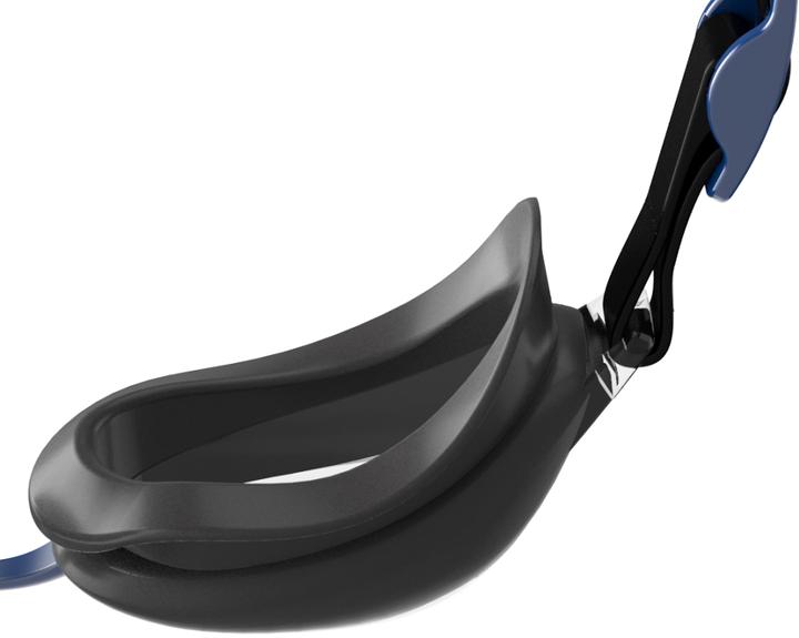 Produktbild Speedo Aquapure Goggle (One Size)