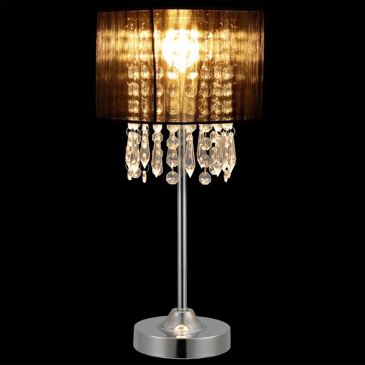 Image du produit En.Casa Lampe de table (E14)
