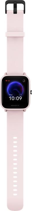 Actual product image Amazfit Bip U (40.90 mm)