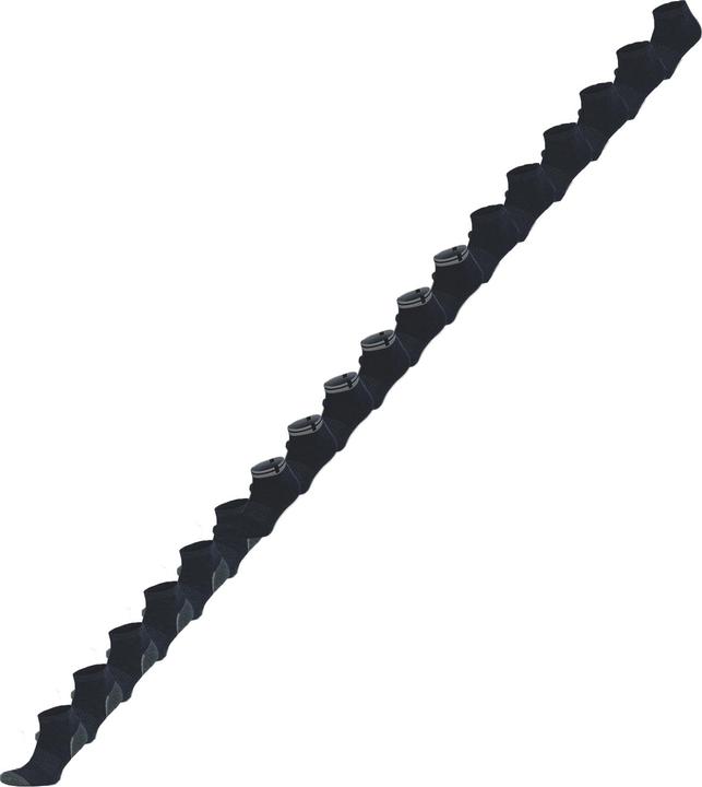 Schwarz Mix