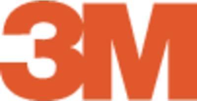 Actual product image 3M Safety goggles