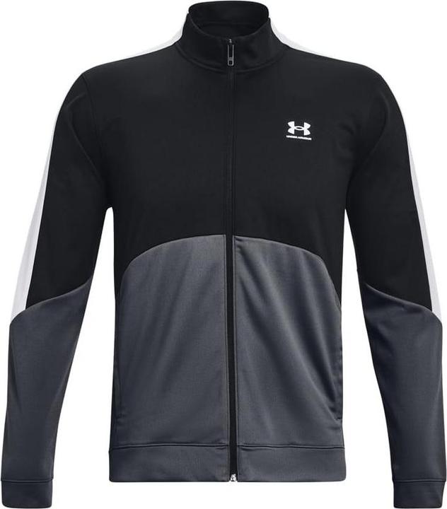 Image du produit Under Armour - Veste de survêtement FASHION - Homme (S)